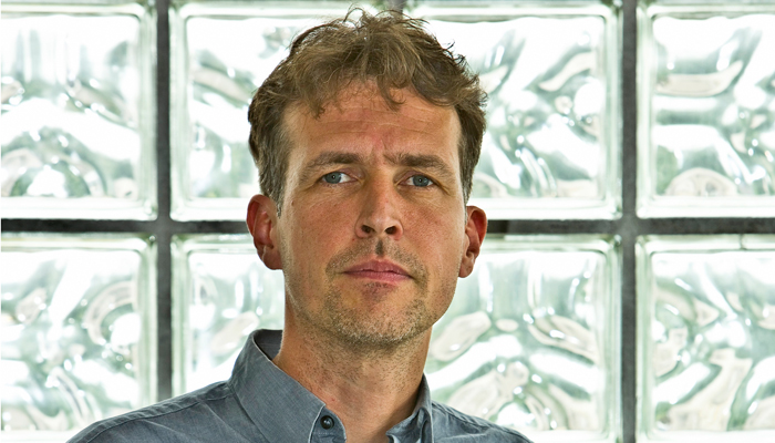 photo © MEYER ORIGINALS