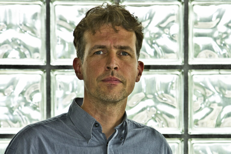 ausblicke
dance music performance with
karel vanek, eric trottier, bäerbel stenzenberge – dance
gunda gottschalk, sebastian gramss, carl ludwig hübsch,
angelika sheridan, ute völker – music