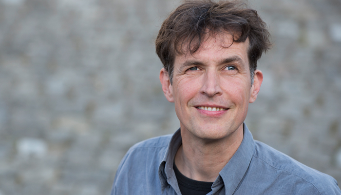 photo © Judith Schlösser