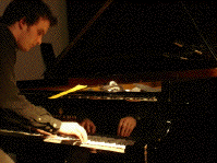 LEHN - HÜBSCH - ZOUBEK, 29.03.2006