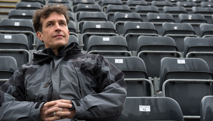 photo ©Judith Schlosser