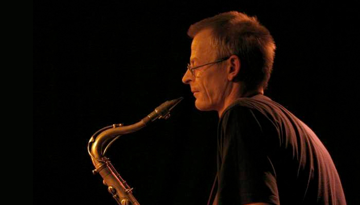 Carl Ludwig Hübsch's LANGFRISTIGE ENTWICKLUNG DES UNIVERSUMS