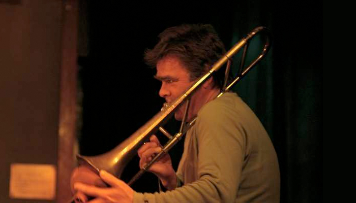 Carl Ludwig Hübsch's LANGFRISTIGE ENTWICKLUNG DES UNIVERSUMS