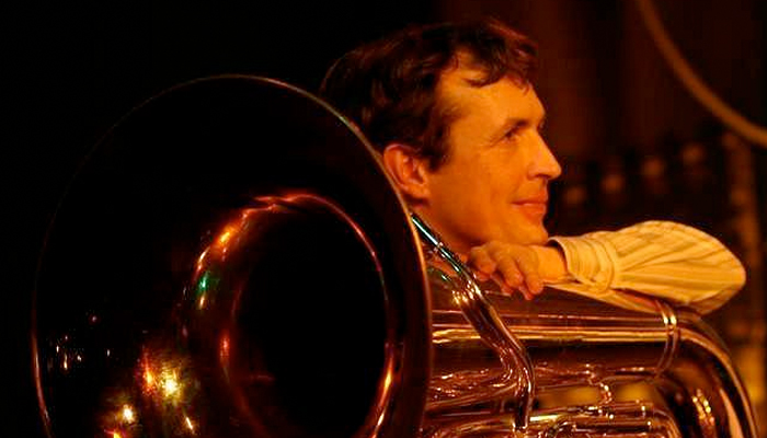 Carl Ludwig Hübsch's LANGFRISTIGE ENTWICKLUNG DES UNIVERSUMS