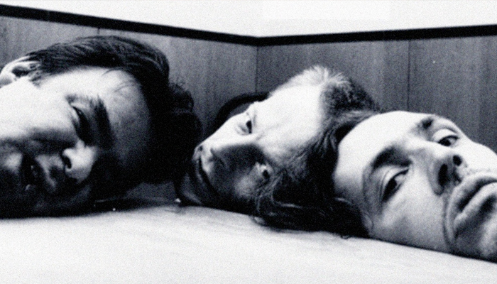 Carl Ludwig Hübsch's LANGFRISTIGE ENTWICKLUNG DES UNIVERSUMS